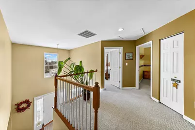 126 Hemlock Drive, Cochranville, PA 19330 - Photo 18