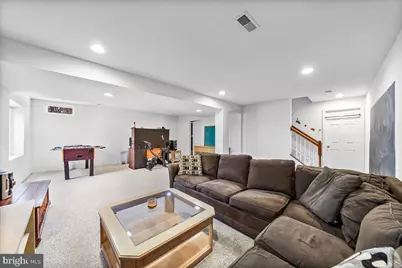 126 Hemlock Drive, Cochranville, PA 19330 - Photo 36