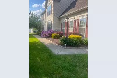 126 Hemlock Drive, Cochranville, PA 19330 - Photo 38