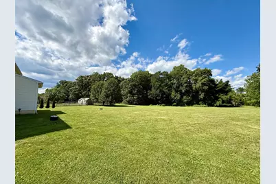 126 Hemlock Drive, Cochranville, PA 19330 - Photo 40