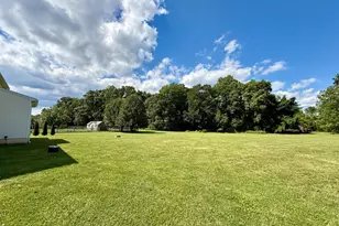 126 Hemlock Dr, Cochranville, PA 19330 - Photo 40