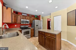 126 Hemlock Dr, Cochranville, PA 19330 - Photo 20
