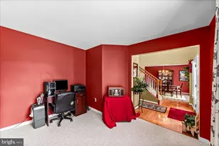 126 Hemlock Dr, Cochranville, PA 19330 - Photo 10
