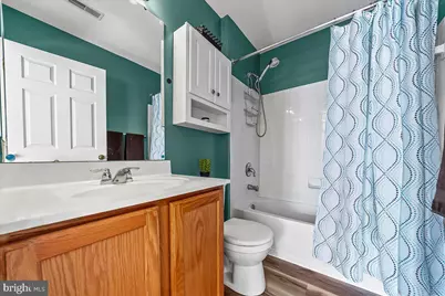 126 Hemlock Drive, Cochranville, PA 19330 - Photo 34
