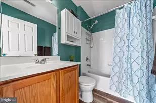 126 Hemlock Dr, Cochranville, PA 19330 - Photo 34
