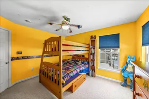 126 Hemlock Dr, Cochranville, PA 19330 - Photo 26