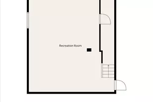 126 Hemlock Dr, Cochranville, PA 19330 - Photo 44
