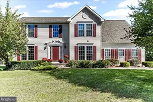 126 Hemlock Dr, Cochranville, PA 19330 - Photo 4