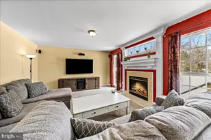 126 Hemlock Dr, Cochranville, PA 19330 - Photo 10