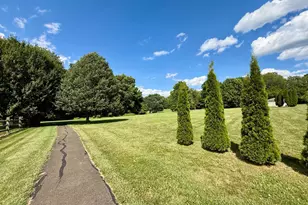 126 Hemlock Dr, Cochranville, PA 19330 - Photo 42