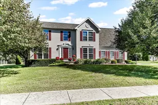126 Hemlock Dr, Cochranville, PA 19330 - Photo 2