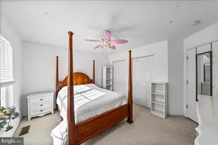 126 Hemlock Dr, Cochranville, PA 19330 - Photo 34