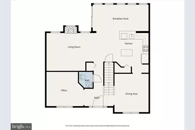 126 Hemlock Drive, Cochranville, PA 19330 - Photo 48