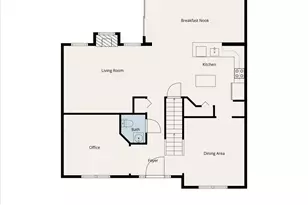 126 Hemlock Dr, Cochranville, PA 19330 - Photo 48