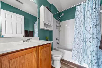 126 Hemlock Drive, Cochranville, PA 19330 - Photo 28
