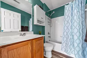 126 Hemlock Dr, Cochranville, PA 19330 - Photo 28