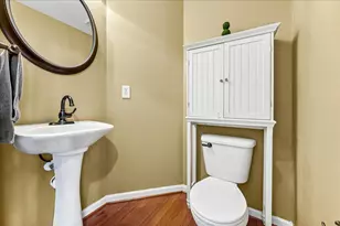 126 Hemlock Dr, Cochranville, PA 19330 - Photo 22