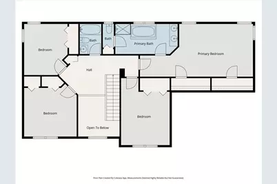 126 Hemlock Drive, Cochranville, PA 19330 - Photo 42