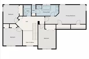 126 Hemlock Dr, Cochranville, PA 19330 - Photo 42