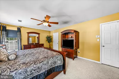 126 Hemlock Drive, Cochranville, PA 19330 - Photo 20