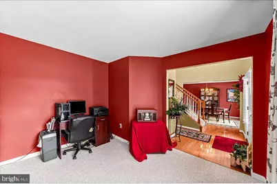 126 Hemlock Drive, Cochranville, PA 19330 - Photo 8