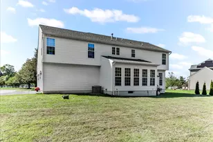 126 Hemlock Dr, Cochranville, PA 19330 - Photo 34