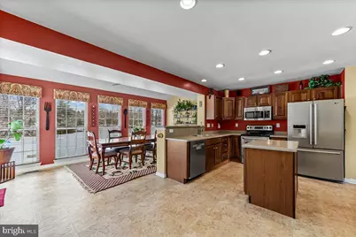 126 Hemlock Drive, Cochranville, PA 19330 - Photo 14