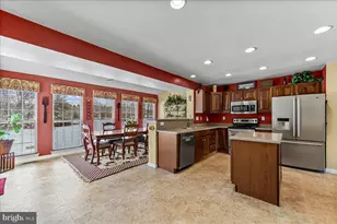 126 Hemlock Dr, Cochranville, PA 19330 - Photo 14