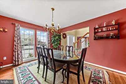 126 Hemlock Drive, Cochranville, PA 19330 - Photo 6