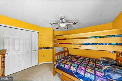 126 Hemlock Drive, Cochranville, PA 19330 - Photo 26