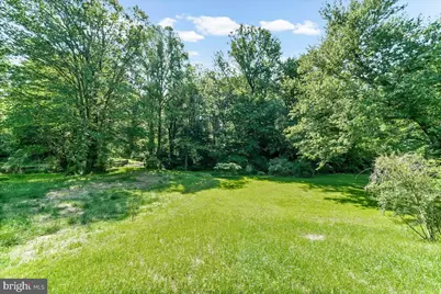 1861 Lenape Road, West Chester, PA 19382 - Photo 38