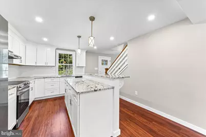 1861 Lenape Road, West Chester, PA 19382 - Photo 10
