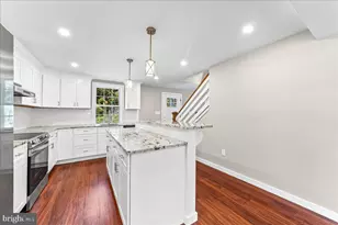 1861 Lenape Rd, West Chester, PA 19382 - Photo 10