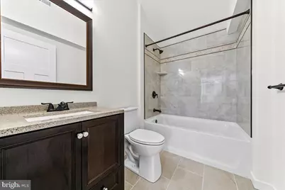 1861 Lenape Road, West Chester, PA 19382 - Photo 32