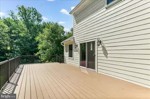 1861 Lenape Rd, West Chester, PA 19382 - Photo 30