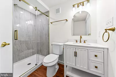1861 Lenape Road, West Chester, PA 19382 - Photo 20