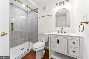 1861 Lenape Rd, West Chester, PA 19382 - Photo 20