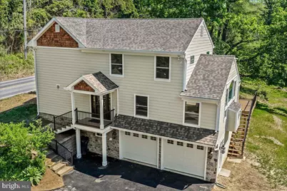 1861 Lenape Road, West Chester, PA 19382 - Photo 46