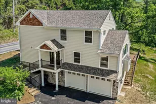 1861 Lenape Rd, West Chester, PA 19382 - Photo 46