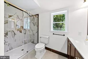 1861 Lenape Rd, West Chester, PA 19382 - Photo 24