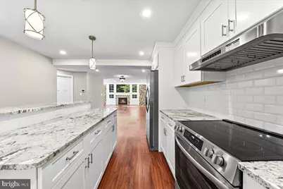 1861 Lenape Road, West Chester, PA 19382 - Photo 12