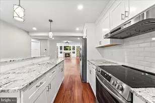 1861 Lenape Rd, West Chester, PA 19382 - Photo 12