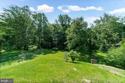 1861 Lenape Road, West Chester, PA 19382 - Photo 8