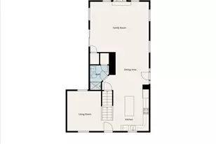 1861 Lenape Rd, West Chester, PA 19382 - Photo 48