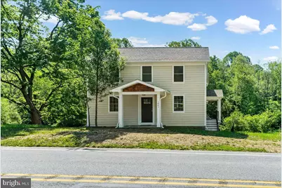1861 Lenape Road, West Chester, PA 19382 - Photo 40