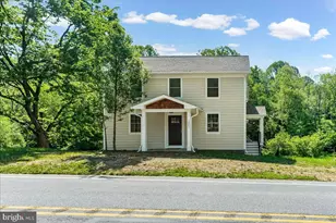 1861 Lenape Rd, West Chester, PA 19382 - Photo 40
