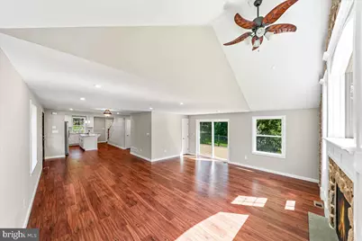 1861 Lenape Road, West Chester, PA 19382 - Photo 12