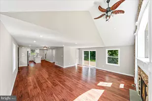 1861 Lenape Rd, West Chester, PA 19382 - Photo 12