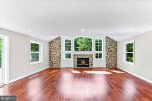 1861 Lenape Rd, West Chester, PA 19382 - Photo 14