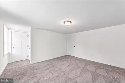 1861 Lenape Road, West Chester, PA 19382 - Photo 34